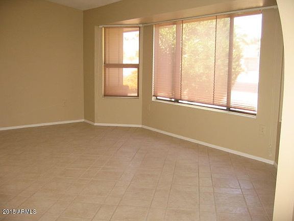 3rd image of 12627 W Eveningside Dr