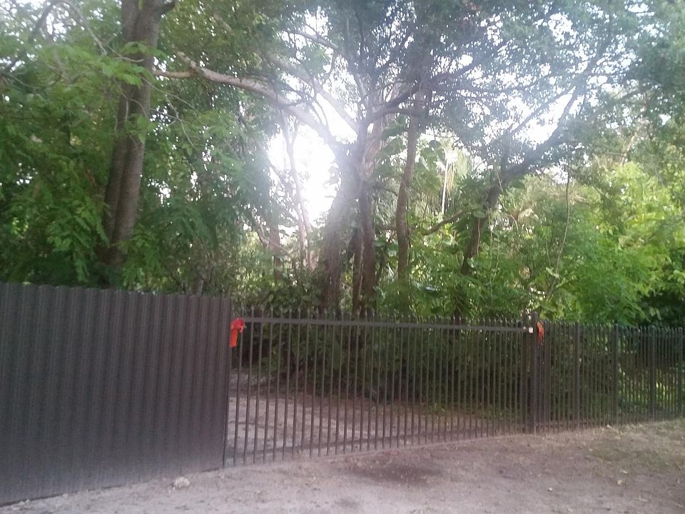 1st image of 6212 SW 65th Ave