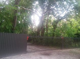 6212 SW 65th Ave, South Miami, FL 33143
