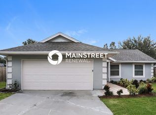 215 Dempsey Way, Orlando, FL 32835