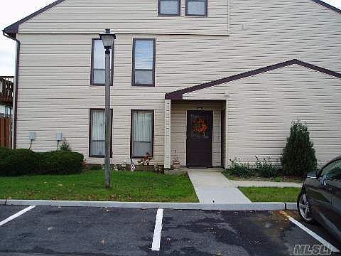 1st image of 100 Daly Blvd APT 2409