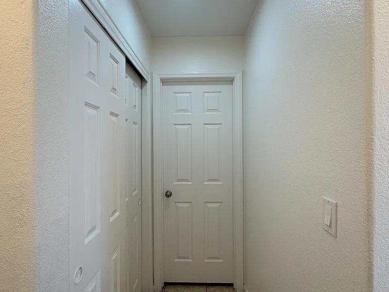 6320 Blue Twilight Ct — Photo 7