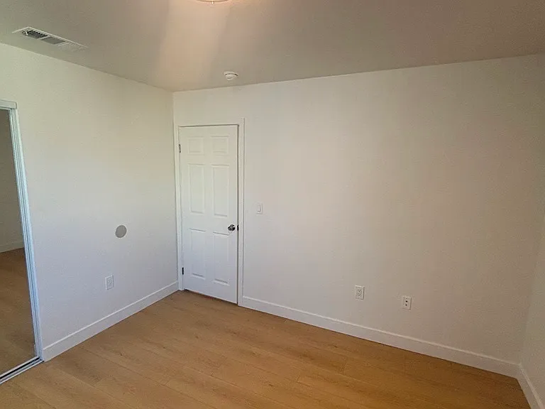 4327 Honduras St — Photo 21
