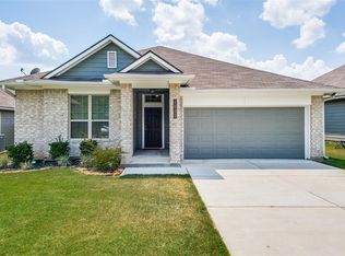 1932 Briar Grove Dr, Conroe, TX 77301