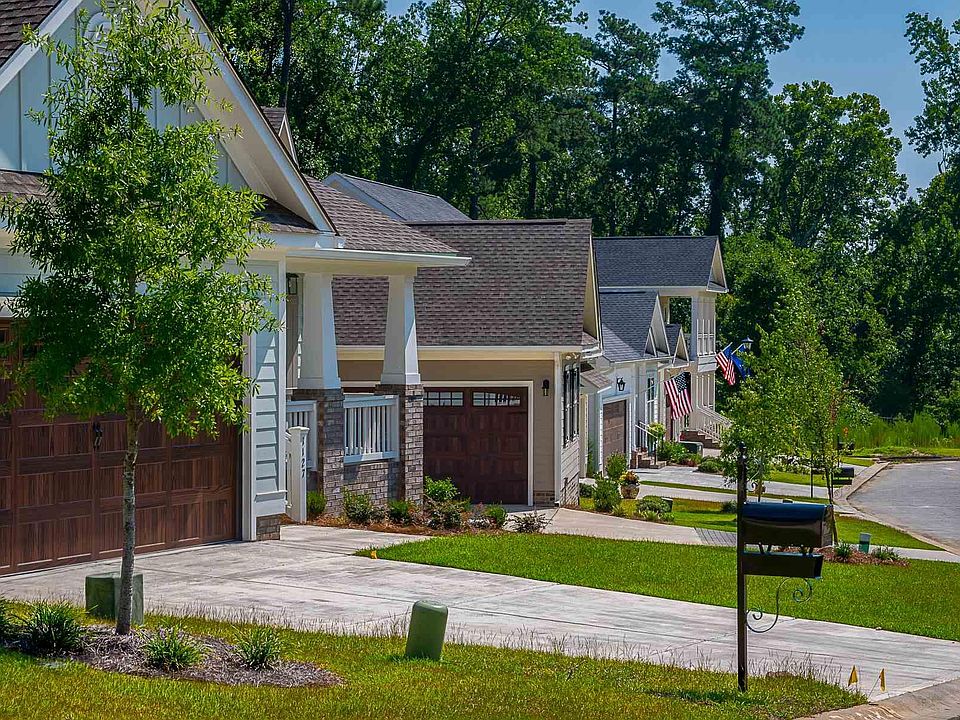 2nd image of 1105 Congaree Bluff Ave