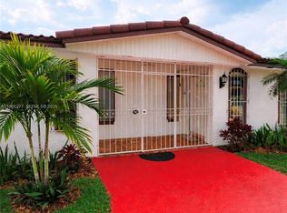 1220 SW 78th Ave, Miami, FL 33144