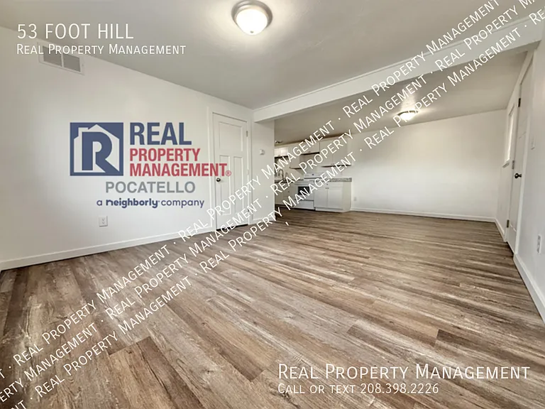 53 Foothill Blvd — Photo 9