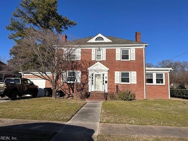 1st image of 421 Sycamore Rd