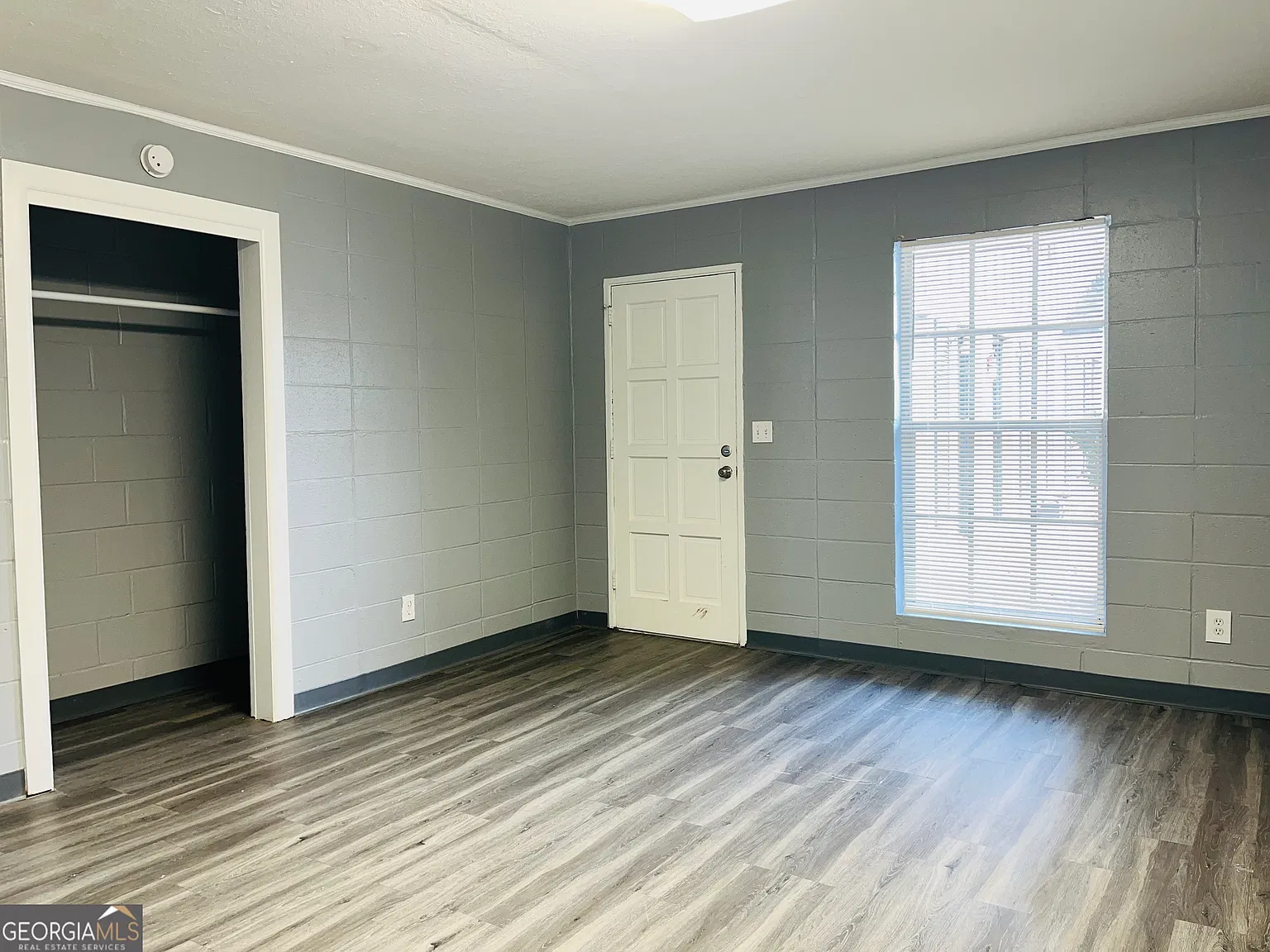 1 bed, 1.0 bath, $625 — Photo 3