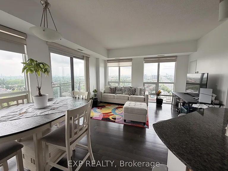 7730 Kipling Ave #1002 — Photo 22