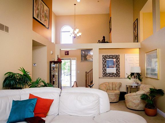 3rd image of 1809 Wentworth Dr #83