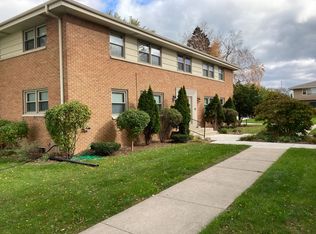 5295 N Mohawk Ave #2, Milwaukee, WI 53217