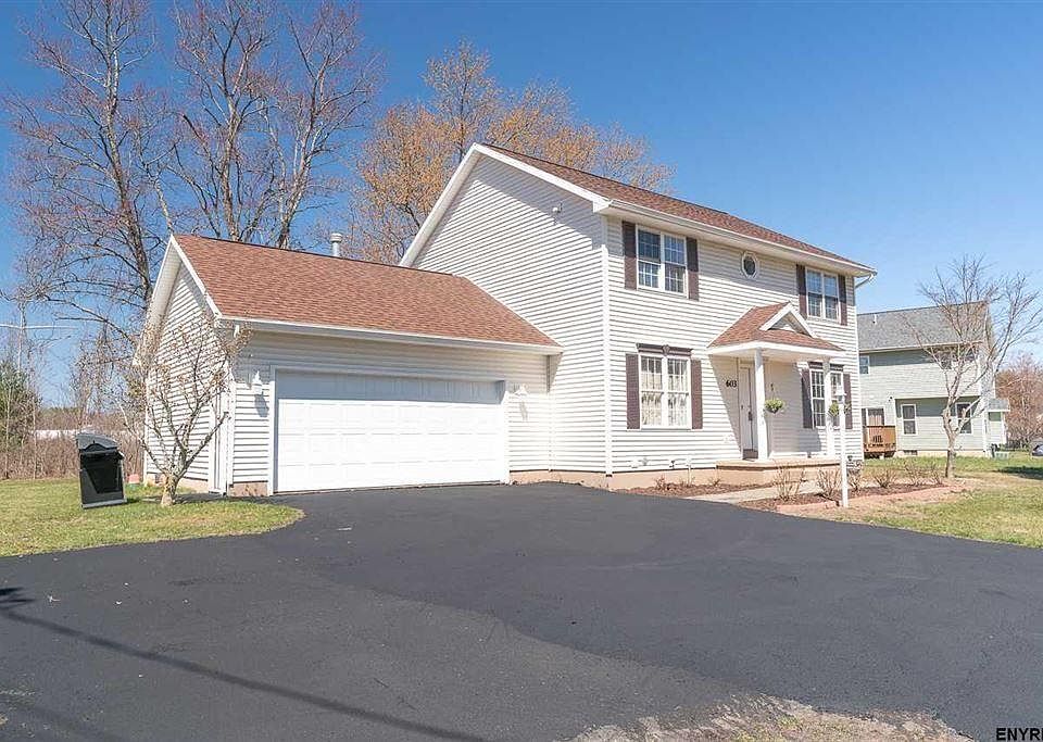 1st image of 603 Elm Ave