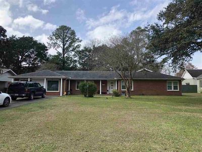 508 Buena Vista Blvd, Houma, LA, 70360