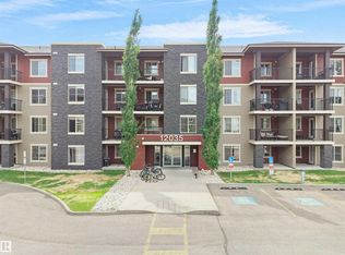 Rutherford Landing, Edmonton, AB T6W 2X9