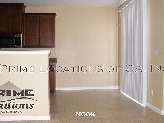 4th image of 6159 Lonetree Blvd