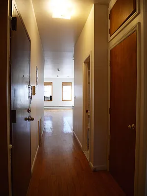 Rented by Highline Residential | media 7