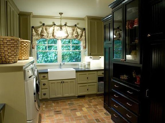 4th image of 114 Habersham Pl