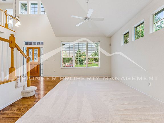 3rd image of 5447 Brookside Dr