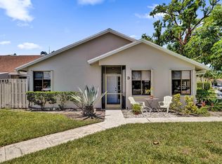 2915 NW 12th St APT D, Delray Beach, FL 33445