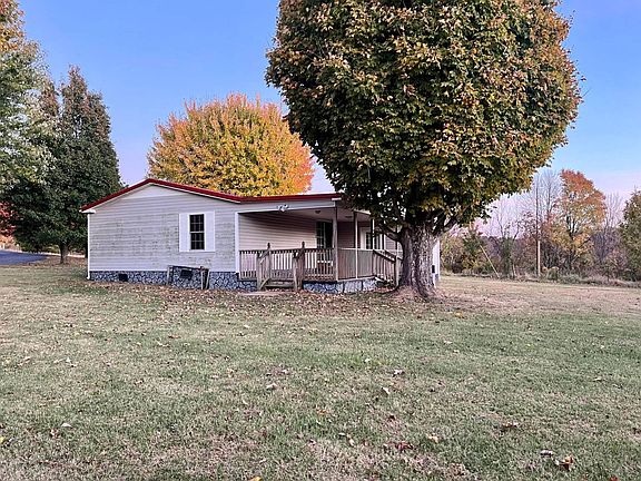 2nd image of 7000 Smith Grove Rd