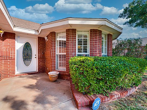 4th image of 5716 Grassland Blvd
