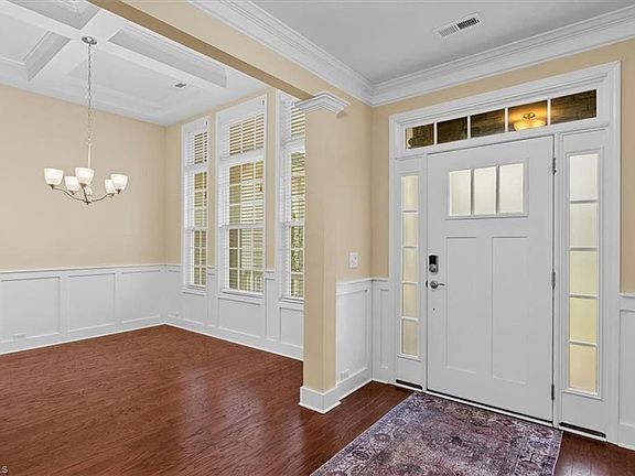 5th image of 141 Willowbrooke Way