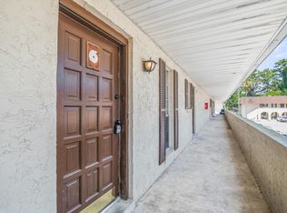 7346 El Barco Rd APT 6, Jacksonville, FL 32216