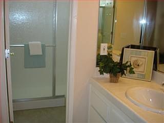 5th image of 6564 Korhummel Way