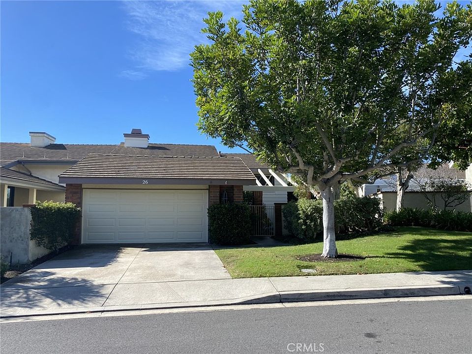 1st image of 26 Skysail Dr