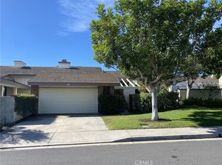 26 Skysail Dr, Corona Del Mar, CA 92625