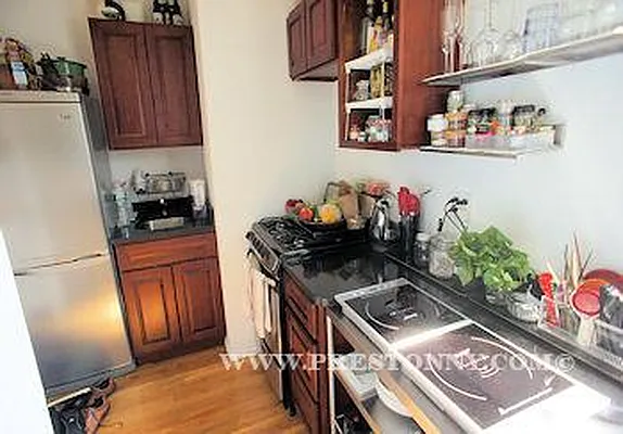 Rented by JM Preston Properties LLC | media 39