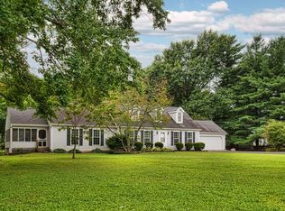 2311 Bethel New Richmond Rd, Bethel, OH 45106