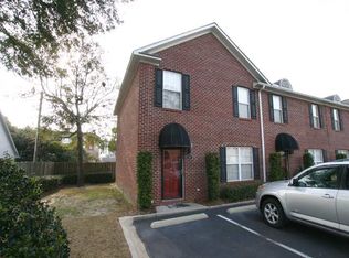 404 1st Ave S, North Myrtle Beach, SC 29582