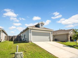 8507 Cassia Cv, Converse, TX 78109