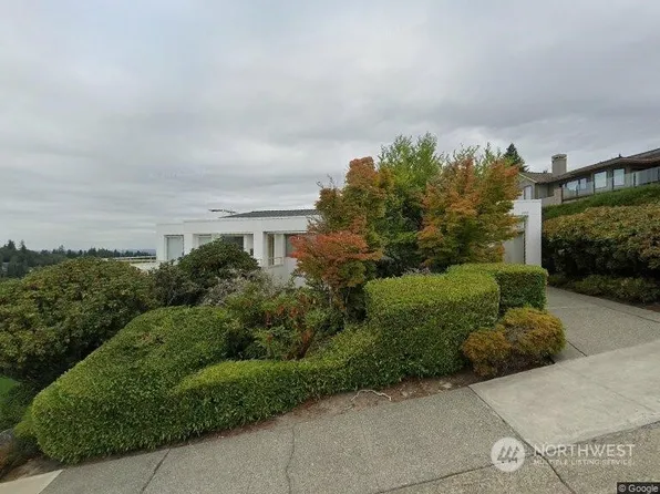 5416 143rd Avenue SE, Bellevue, WA 98006