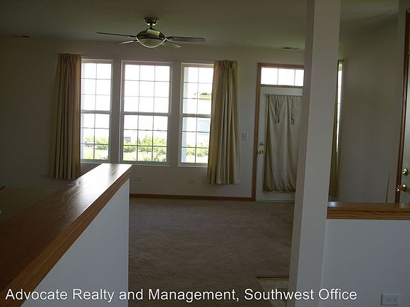 4th image of 5101 Williston Ct