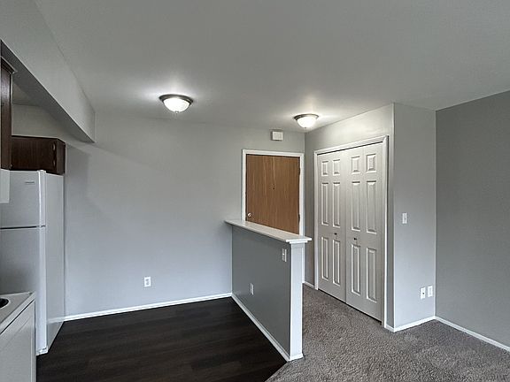 2nd image of 360 Walnut St #15540068