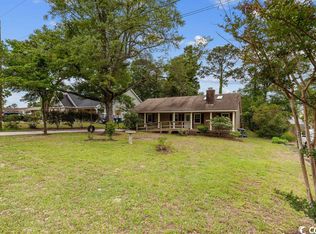 1615 26th Ave N, North Myrtle Beach, SC 29582