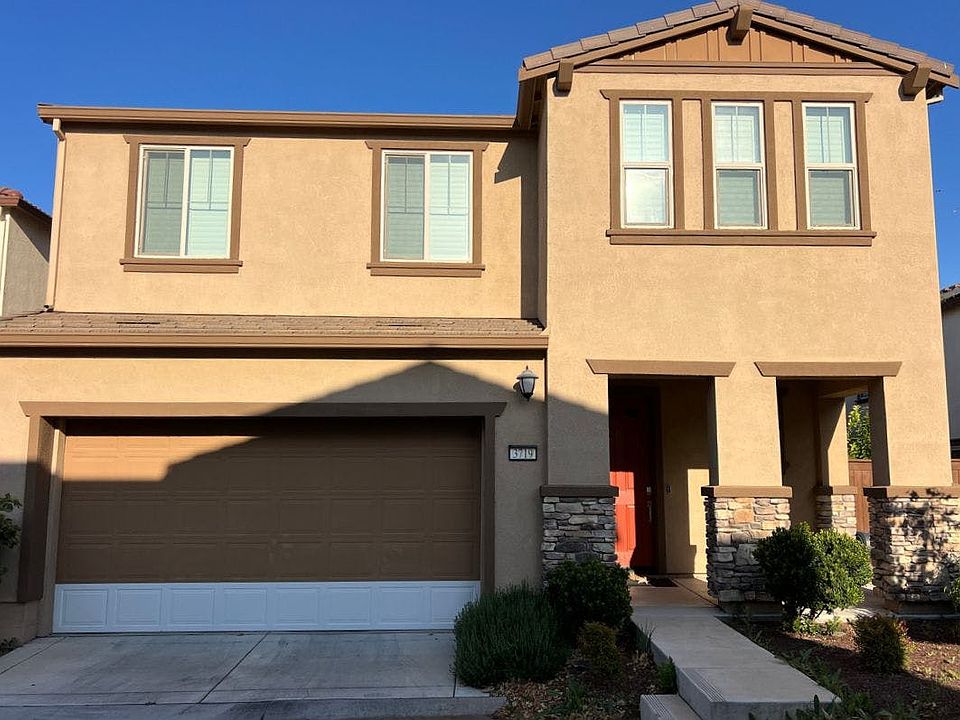 1st image of 3719 Po River Way