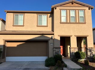 3719 Po River Way, Sacramento, CA 95834