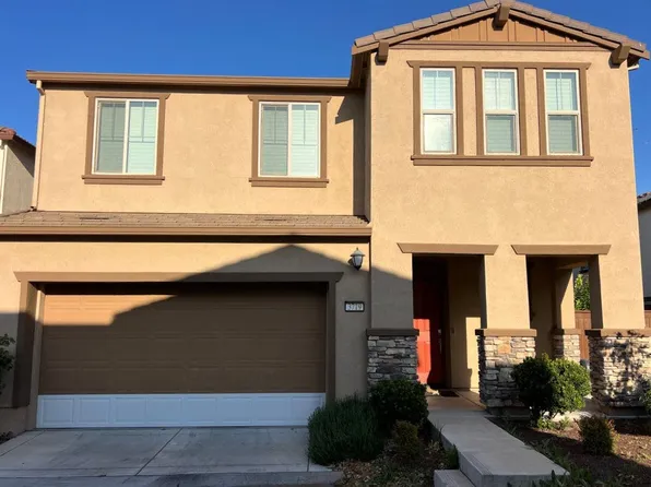 3719 Po River Way, Sacramento, CA 95834