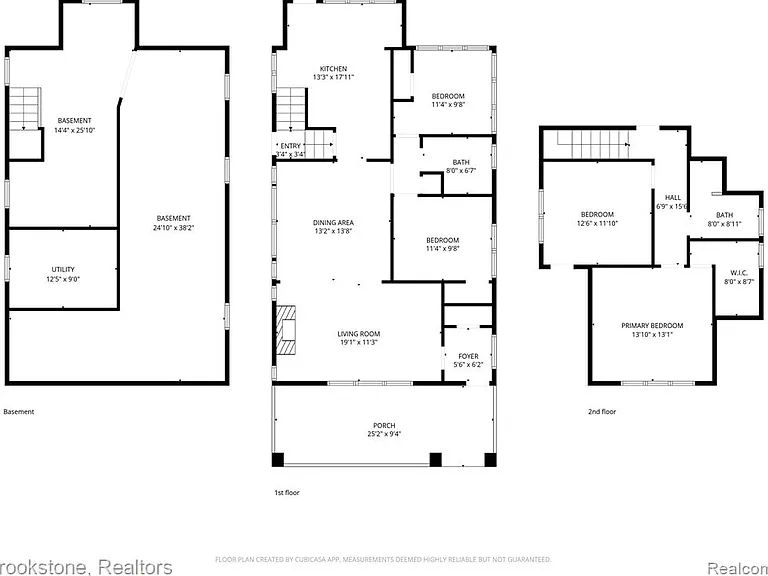 3241 Lawrence St — Photo 30