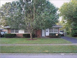 3rd image of 3516 Autumn Way