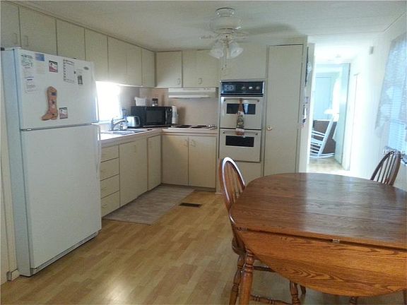 5th image of 2275 Palazza Dr