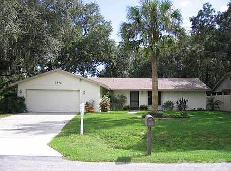 1st image of 3542 Prado Dr