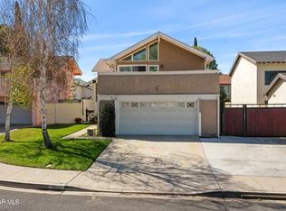 3862 E Lucas Ct, Simi Valley, CA 93063