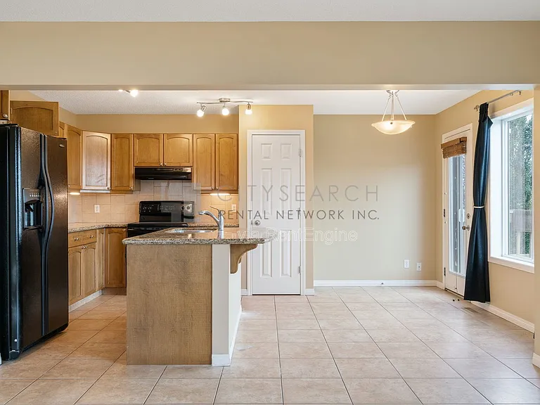 59 Bridlecrest Gdns SW — Photo 15