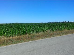 84th St, Lexington, OK 73051