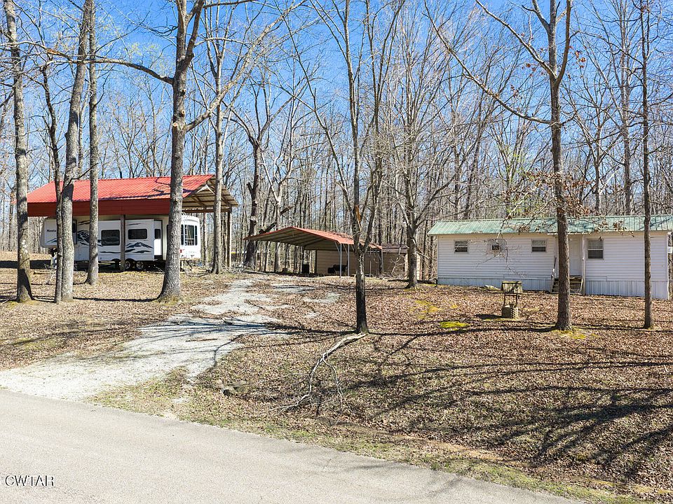 1st image of 861 Stokes Ln